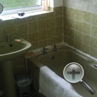 Bathroom in Shoreham