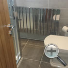 Bathroom in Rustington
