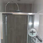 Bathroom  in Worthing